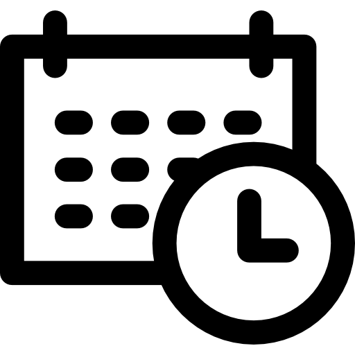 Services