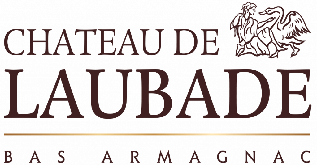 Partenaires locaux